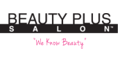 Buy From Beauty Plus Salon’s USA Online Store – International Shipping