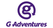 Buy From G Adventures USA Online Store – International Shipping
