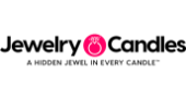 Buy From Jewelry Candles USA Online Store – International Shipping
