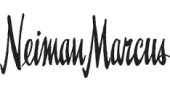 Buy From Neiman Marcus Last Call’s USA Online Store – International Shipping
