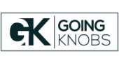 Buy From GoingKnobs USA Online Store – International Shipping