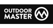Buy From Outdoor Master’s USA Online Store – International Shipping