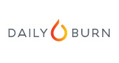 Buy From DailyBurn’s USA Online Store – International Shipping