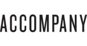 Buy From Accompany’s USA Online Store – International Shipping