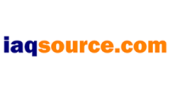 Buy From IAQSource’s USA Online Store – International Shipping