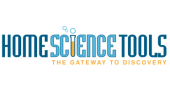 Buy From Home Science Tools USA Online Store – International Shipping