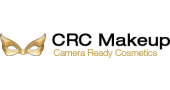 Buy From Camera Ready Cosmetics USA Online Store – International Shipping