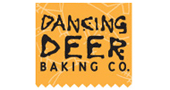 Buy From Dancing Deer’s USA Online Store – International Shipping