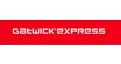 Buy From Gatwick Express USA Online Store – International Shipping