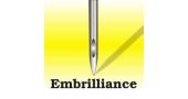 Buy From Embrilliance’s USA Online Store – International Shipping