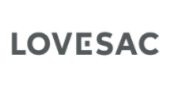 Buy From Lovesac’s USA Online Store – International Shipping