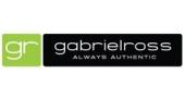 Buy From Gabriel Ross USA Online Store – International Shipping