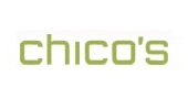 Buy From Chico’s USA Online Store – International Shipping