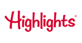 Buy From Highlights for Children’s USA Online Store – International Shipping