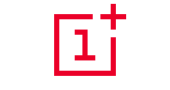 Buy From OnePlus USA Online Store – International Shipping