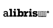 Buy From Alibris USA Online Store – International Shipping