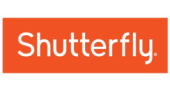 Buy From Shutterfly’s USA Online Store – International Shipping
