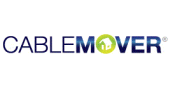 Buy From CableMover’s USA Online Store – International Shipping