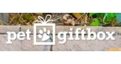 Buy From Pet Gift Box’s USA Online Store – International Shipping