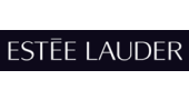 Buy From Estee Lauder’s USA Online Store – International Shipping
