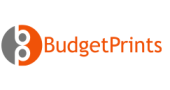 Buy From Budget Prints USA Online Store – International Shipping