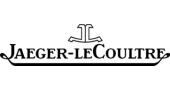 Buy From Jaeger‑LeCoultre’s USA Online Store – International Shipping