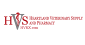 Buy From Heartland Vet Supply’s USA Online Store – International Shipping