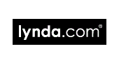 Buy From lynda.com’s USA Online Store – International Shipping