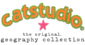 Buy From Catstudio Home’s USA Online Store – International Shipping