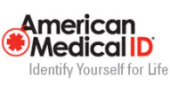 Buy From American Medical ID’s USA Online Store – International Shipping