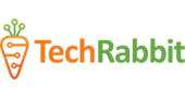 Buy From TechRabbit’s USA Online Store – International Shipping