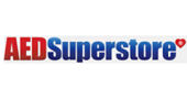 Buy From AED Superstore’s USA Online Store – International Shipping