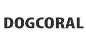 Buy From DogCoral’s USA Online Store – International Shipping