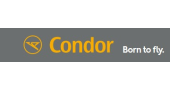 Buy From Condor’s USA Online Store – International Shipping