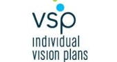 Buy From VSP Direct’s USA Online Store – International Shipping