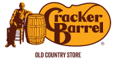 Buy From Cracker Barrel’s USA Online Store – International Shipping