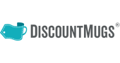 Buy From Discount Mugs USA Online Store – International Shipping