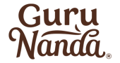 Buy From Gurunanda’s USA Online Store – International Shipping