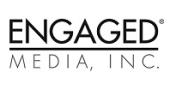 Buy From Engaged Media’s USA Online Store – International Shipping