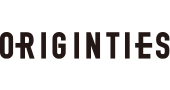 Buy From Origin Ties USA Online Store – International Shipping