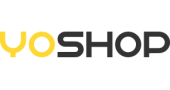 Buy From Yoshop’s USA Online Store – International Shipping