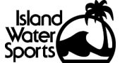 Buy From Island Water Sports USA Online Store – International Shipping