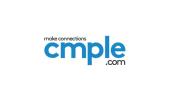 Buy From Cmple.com’s USA Online Store – International Shipping