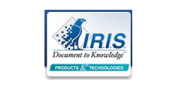 Buy From I.R.I.S.’s USA Online Store – International Shipping