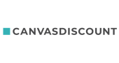 Buy From CanvasDiscount’s USA Online Store – International Shipping