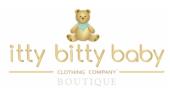 Buy From Itty Bitty Baby Boutique’s USA Online Store – International Shipping
