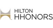 Buy From Hilton HHonors USA Online Store – International Shipping