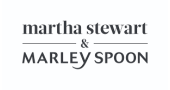 Buy From Martha & Marley Spoon’s USA Online Store – International Shipping