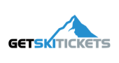 Buy From GetSkiTickets USA Online Store – International Shipping