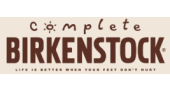 Buy From Complete Birkenstock’s USA Online Store – International Shipping